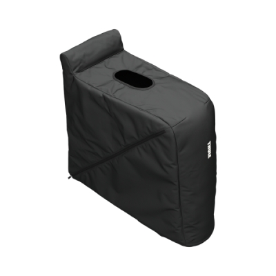 THULE EASYFOLD 3 2B STORAGE BAG