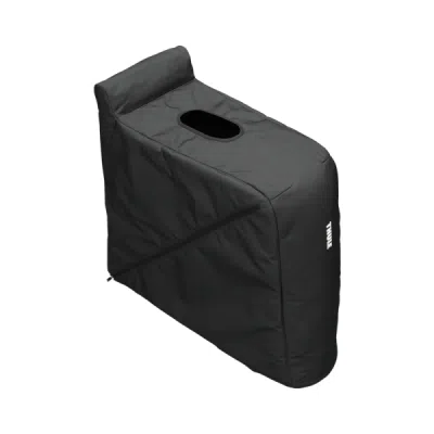 THULE EASYFOLD 3 2B STORAGE BAG