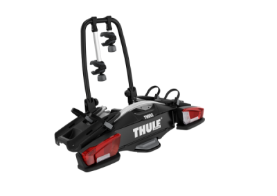 THULE VELOCOMPACT 2 (924) - nosič 2 bicyklov na ťažné zariadenie
