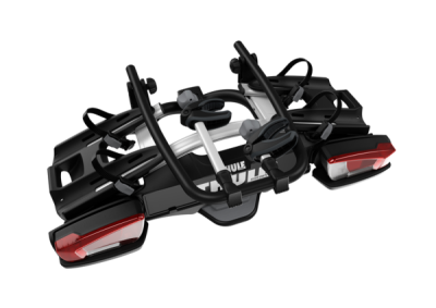 THULE VELOCOMPACT 2 (924) - nosič 2 bicyklov na ťažné zariadenie