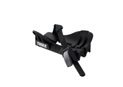 THULE PRORIDE FATBIKE ADAPTER