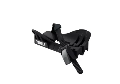 THULE PRORIDE FATBIKE ADAPTER