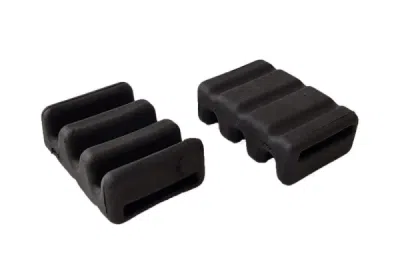 YAKIMA CARBON RIM PROTECTOR