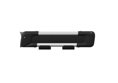 THULE SNOWPACK S