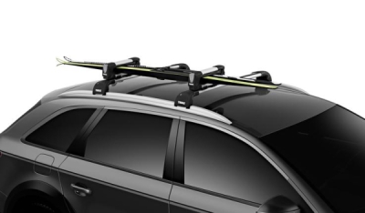 THULE SNOWPACK S