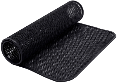 THULE ANTI-CONDENSATION MAT Veľkosť: 3 osoby