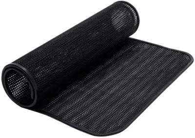 THULE ANTI-CONDENSATION MAT Veľkosť: 3 osoby