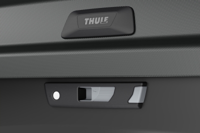 THULE SANTU