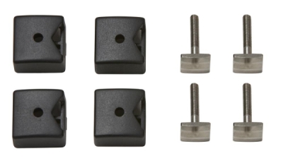 YAKIMA SMART-SLOT KIT 2