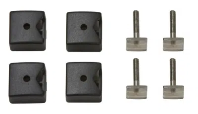YAKIMA SMART-SLOT KIT 2