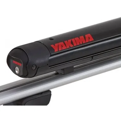 YAKIMA SMART-SLOT KIT 2