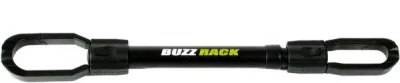 BUZZGRIP