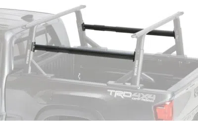 YAKIMA SIDEBAR LONG