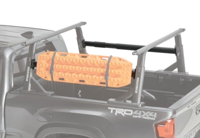 YAKIMA SIDEBAR LONG