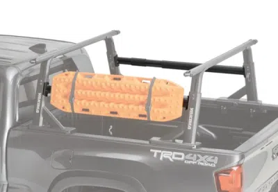 YAKIMA SIDEBAR LONG