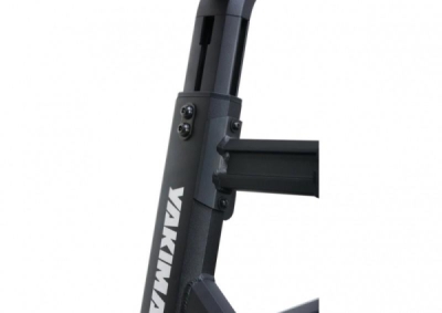 YAKIMA SIDEBAR LONG