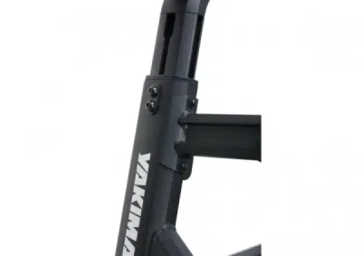 YAKIMA SIDEBAR LONG