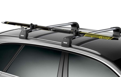 THULE SKICLICK