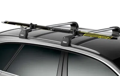THULE SKICLICK