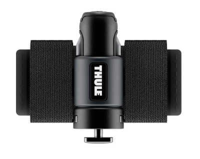 THULE SKICLICK