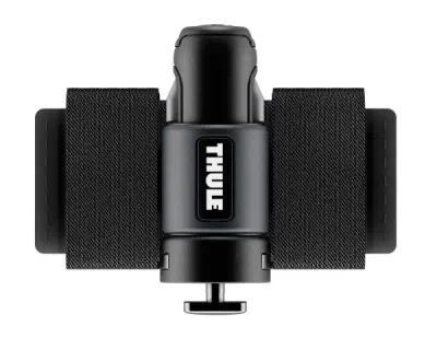 THULE SKICLICK