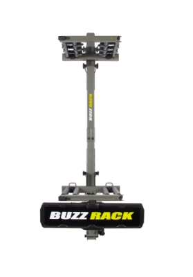 BUZZRACK BUZZSKI