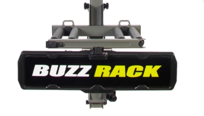 BUZZRACK BUZZSKI