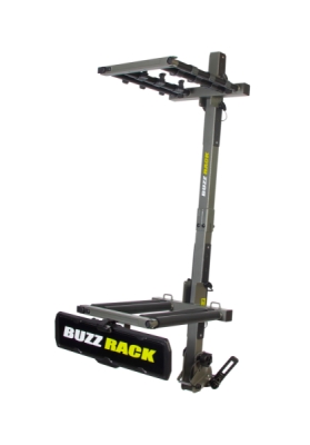 BUZZRACK BUZZSKI