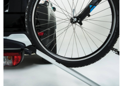 YAKIMA CLICKRAMP EVO