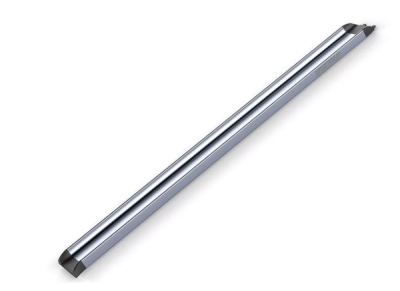 YAKIMA CLICKRAMP EVO