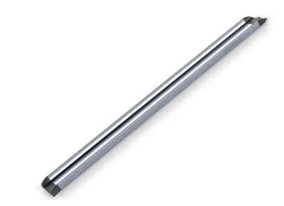 YAKIMA CLICKRAMP EVO