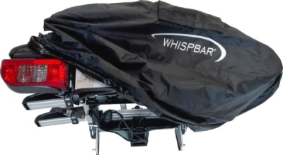 STORAGE COVER WB T2/T3