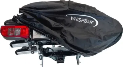 STORAGE COVER WB T2/T3