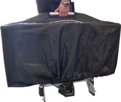 STORAGE COVER WB T2/T3