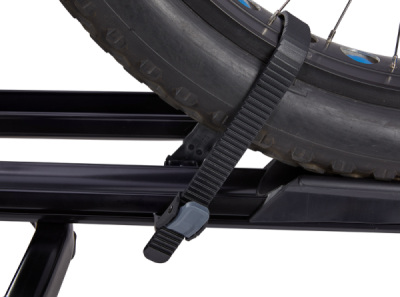 YAKIMA LONG WHEEL STRAPS