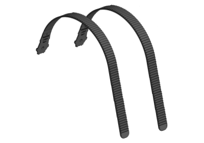 YAKIMA LONG WHEEL STRAPS