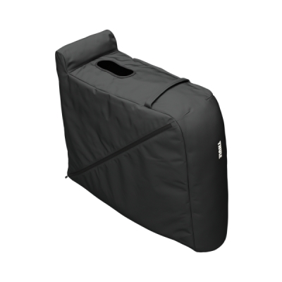 THULE EASYFOLD 3 3B STORAGE BAG