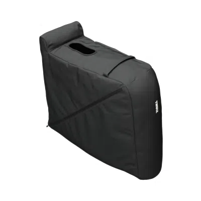 THULE EASYFOLD 3 3B STORAGE BAG