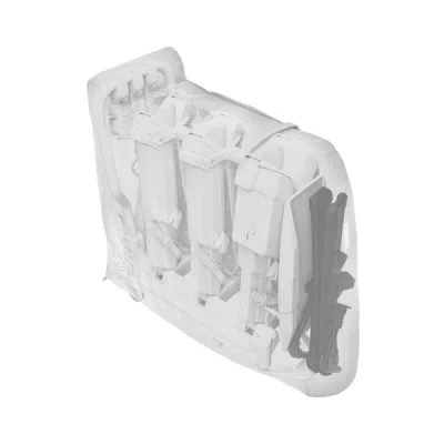 THULE EASYFOLD 3 3B STORAGE BAG