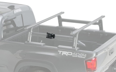 YAKIMA ROTOPAX™ MOUNTING KIT