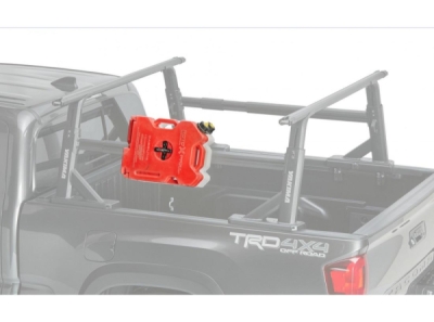 YAKIMA ROTOPAX™ MOUNTING KIT