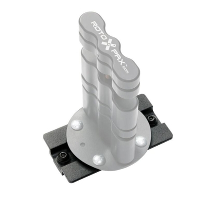 YAKIMA ROTOPAX™ MOUNTING KIT