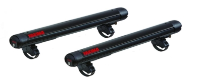 YAKIMA FatCat EVO 4 - nosič lyží a snowboardov