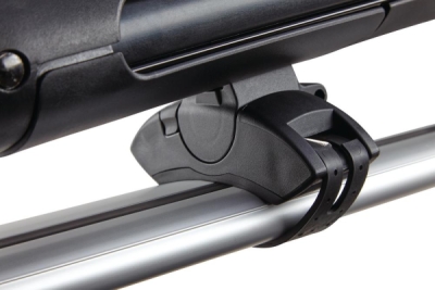 YAKIMA FatCat EVO 4 - nosič lyží a snowboardov