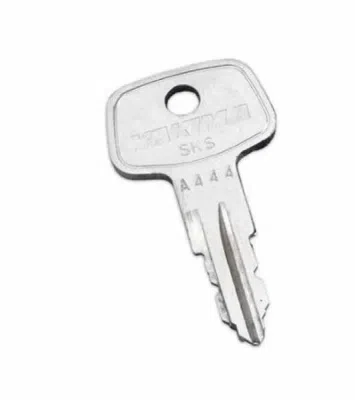 YAKIMA SKS KEY