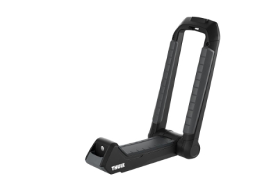 THULE HULL-A-PORT AERO