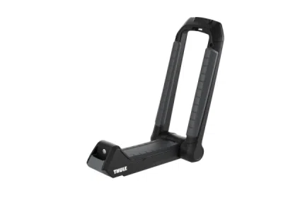 THULE HULL-A-PORT AERO