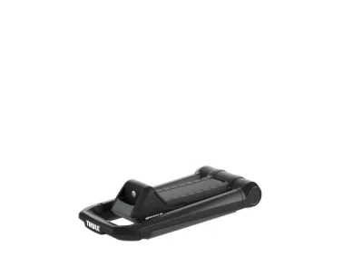 THULE HULL-A-PORT AERO