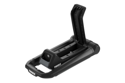 THULE HULL-A-PORT AERO