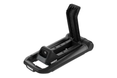 THULE HULL-A-PORT AERO